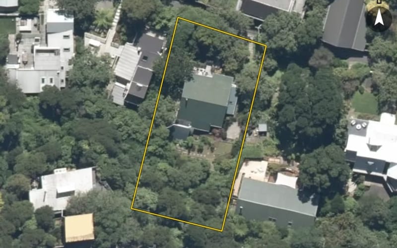 16 Korimako Road