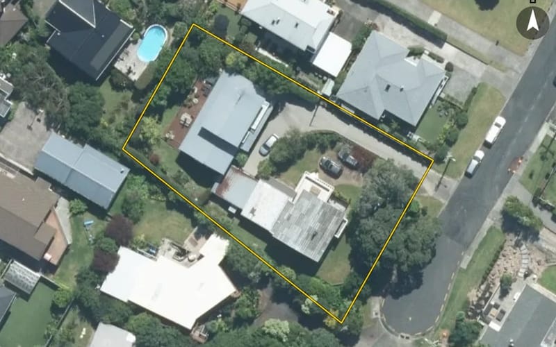 2/15 Long Street