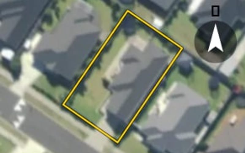 13 Kaurinui Crescent