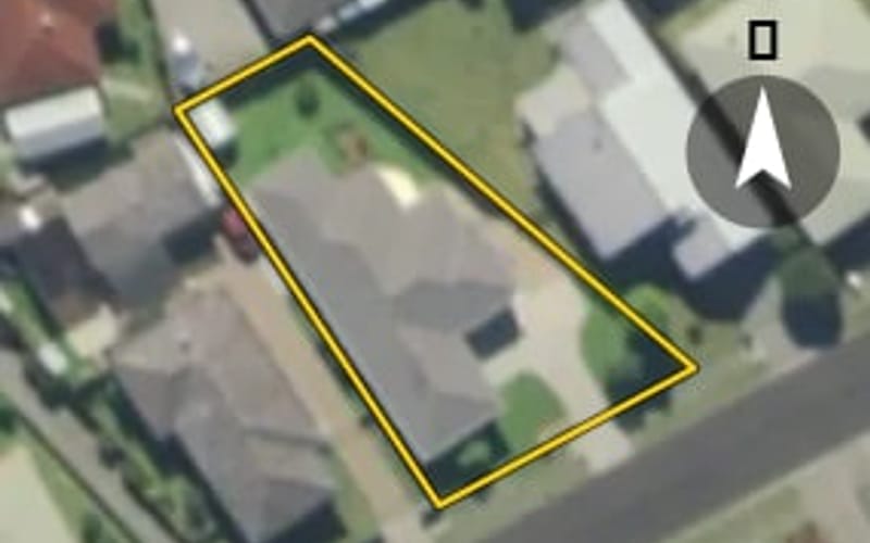 9 Elm Place