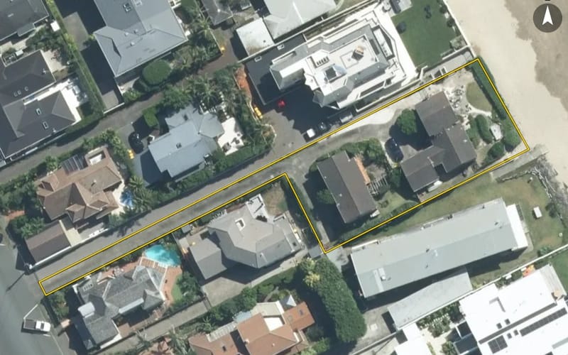 1/29 Craig Road