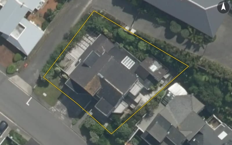 17 Rama Crescent