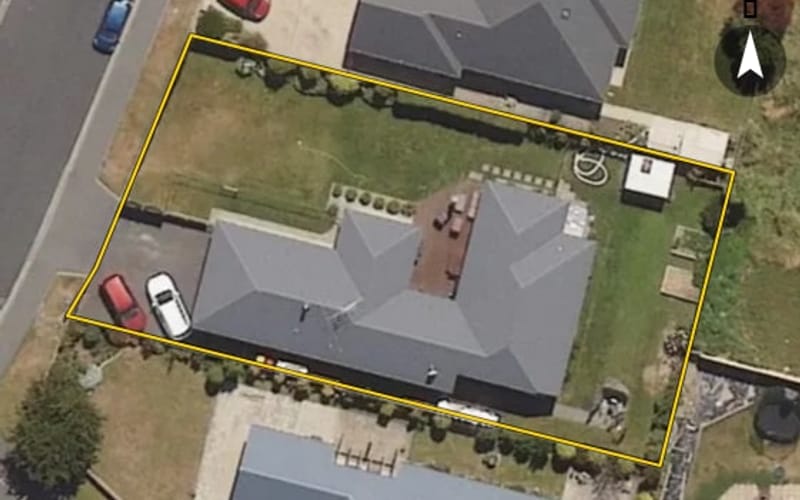 40 Holyport Close