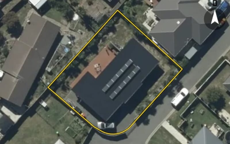 10 Munich Place