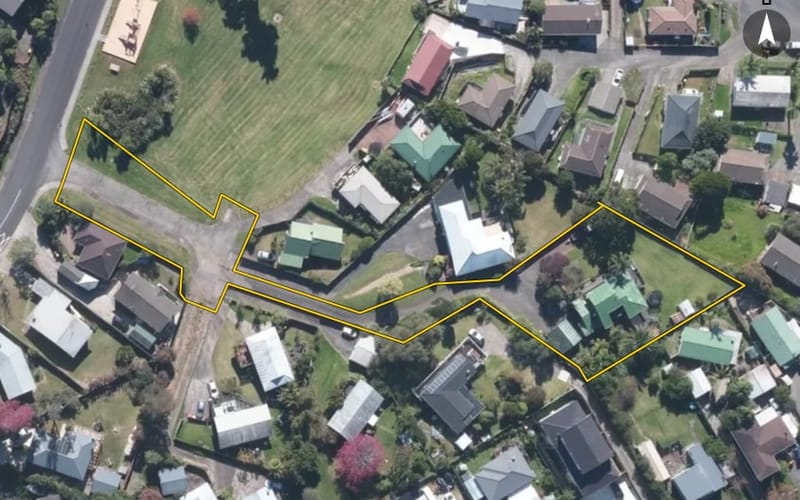 69 Keegan Drive