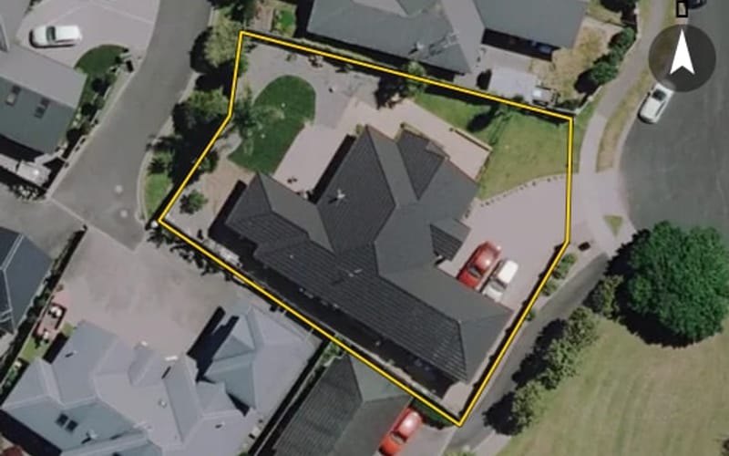 14 Cherie Close
