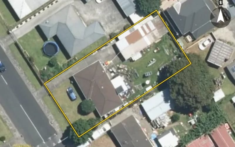 98 Chichester Drive
