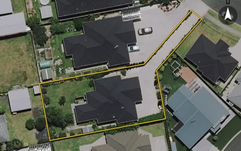 19 Stan Heather Drive