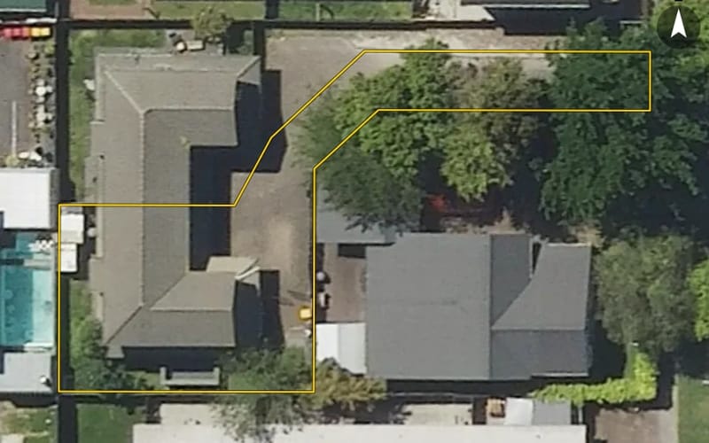 7B Eason Street