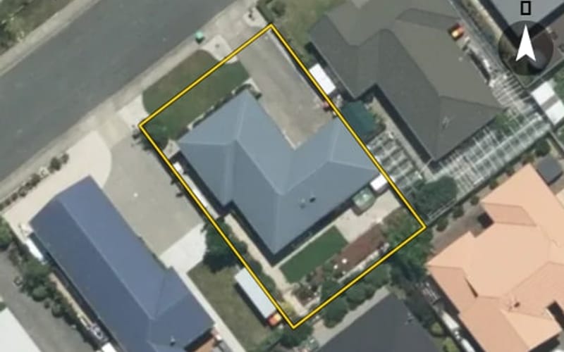 13 Norrie Place