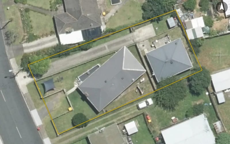 62 Thompson Terrace