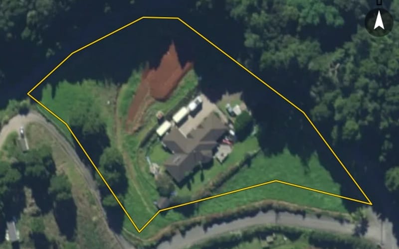 65 Puketotara Road