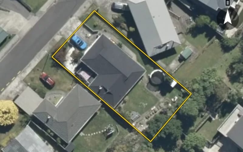 14 Timaru Grove