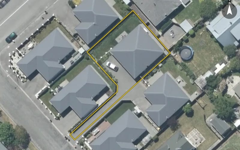66 Kelvin Crescent