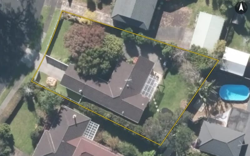 18 Booralee Avenue