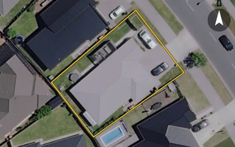 27 Kimbrae Drive