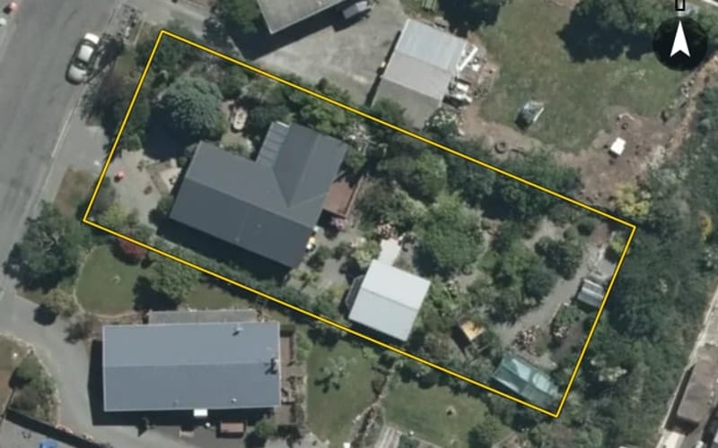 24 Ascot Street