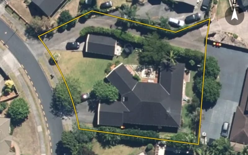36 Burnaston Court