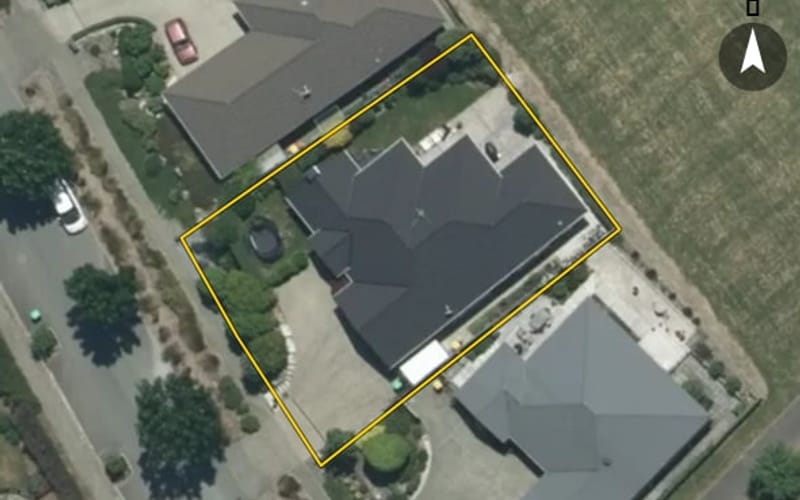 19 Sanctuary Drive