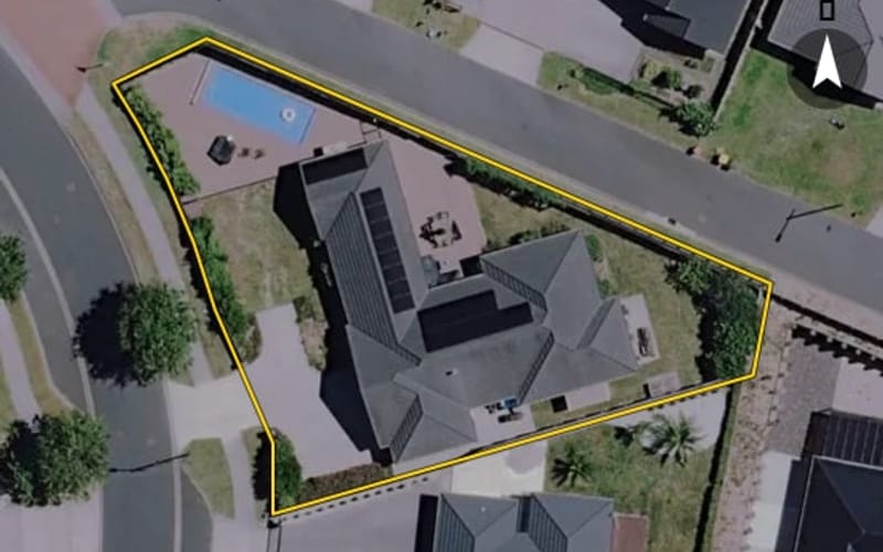 19 Kapua Crescent