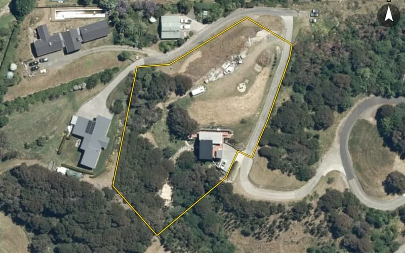 759 Main North Road