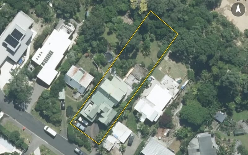 22 Northview Road