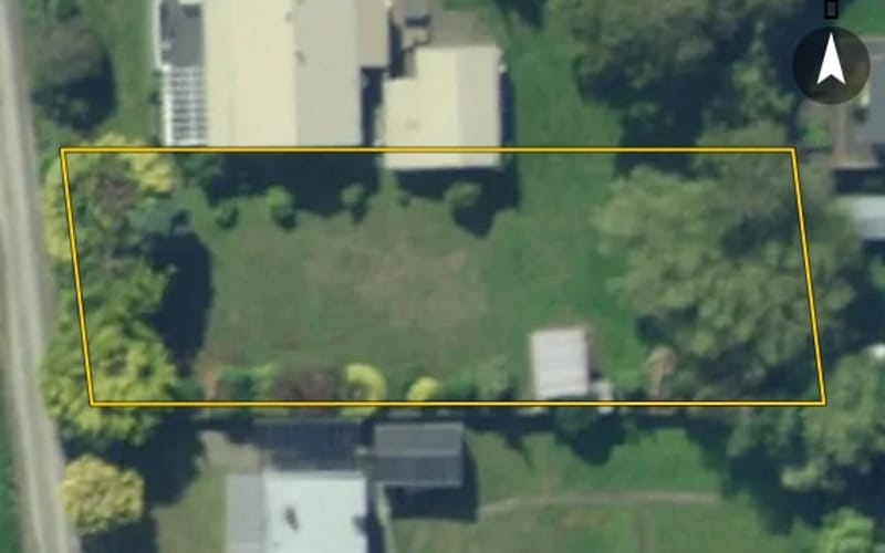 11 Connor Place