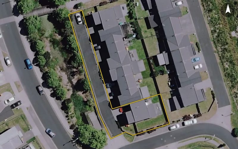 14 Anna Jean Crescent