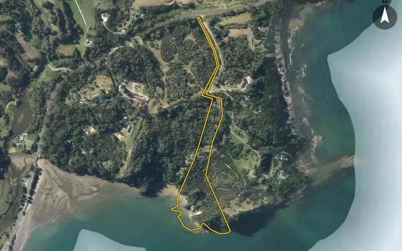 690 Hibiscus Coast Highway