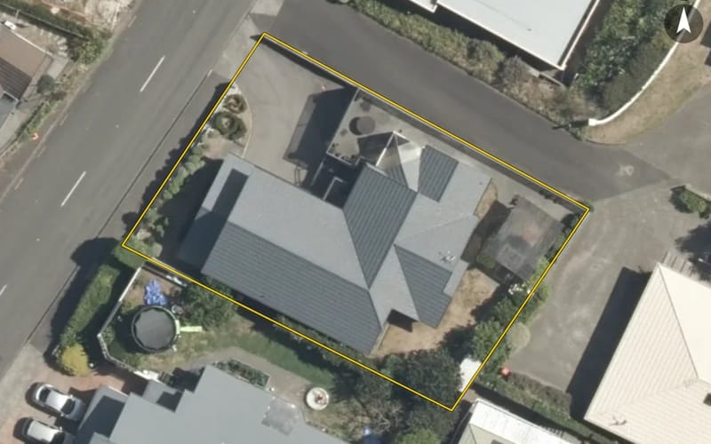 137 Milton Road