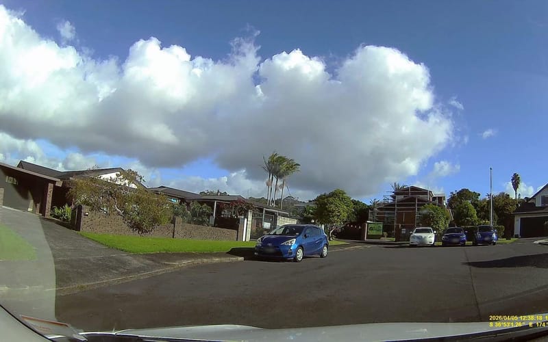 4 Francis Ryan Close