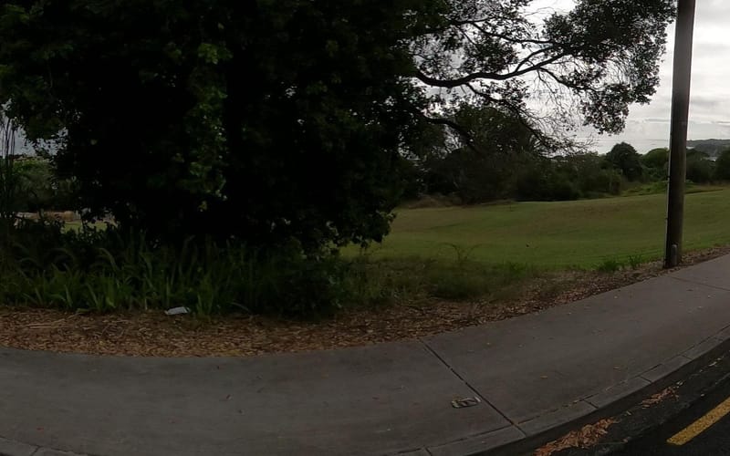 494 Whangaparaoa Road