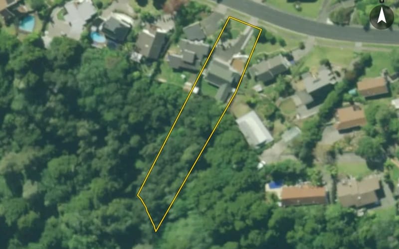 14 Ngahere Drive