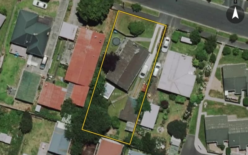 29 Priscilla Crescent