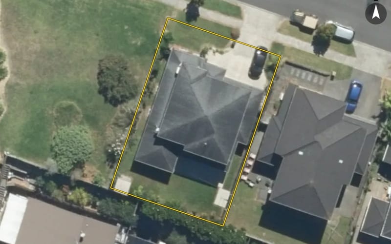 28 Ravello Rise