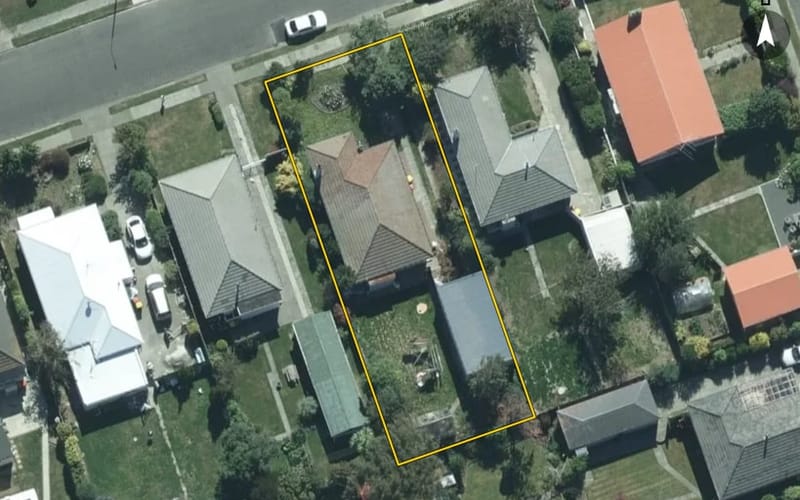 55 Adamson Crescent
