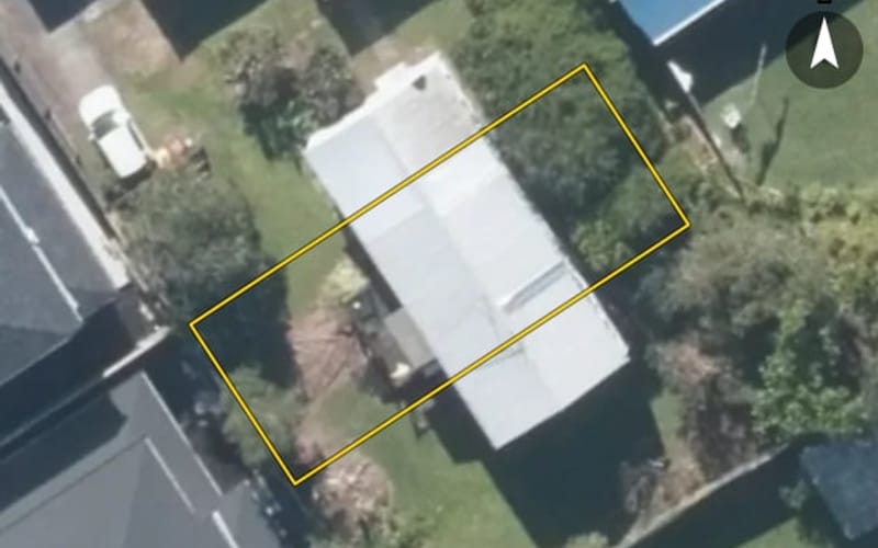 6/32 Bradbury Road