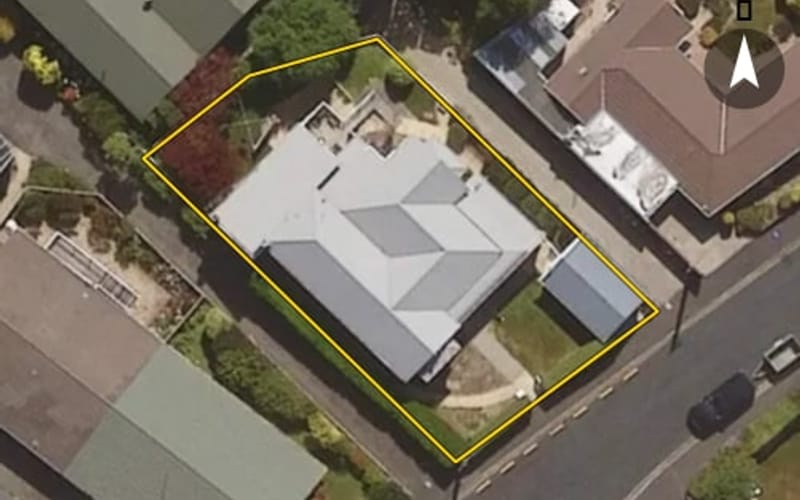 24 Belgrave Crescent