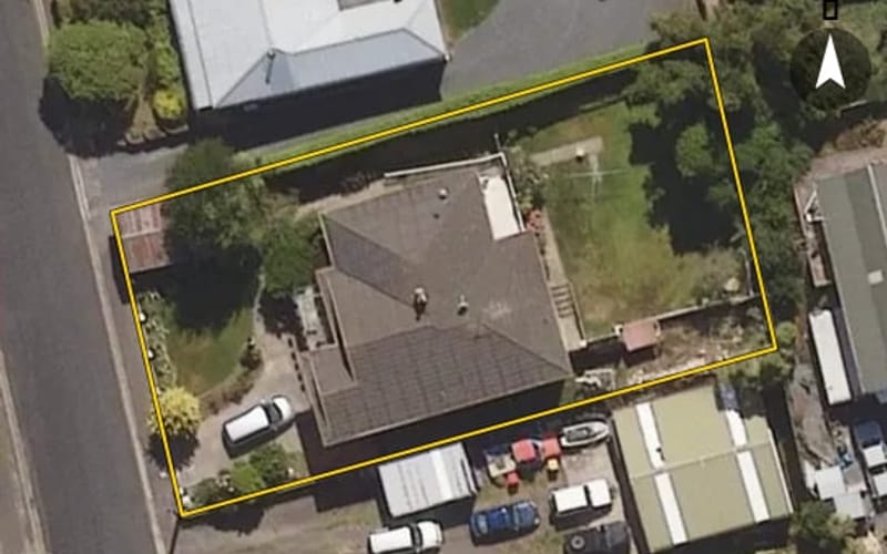 15 Torquay Street