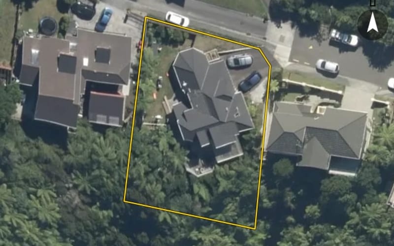 5 Avonlea Grove