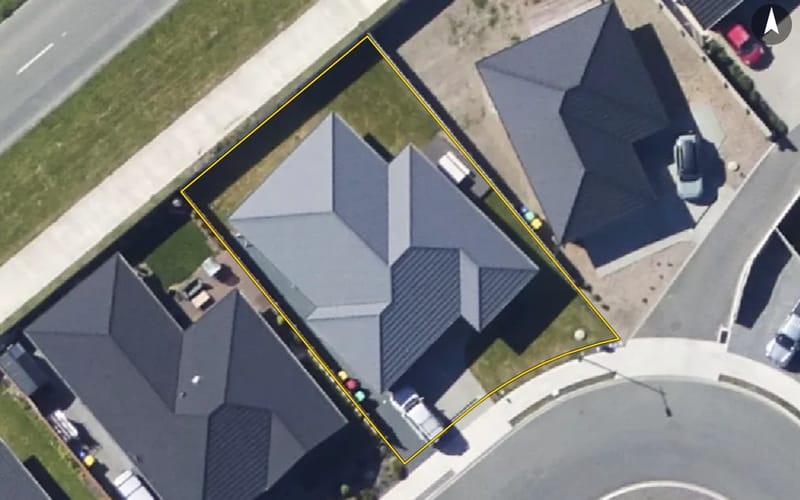 39 Midlane Crescent