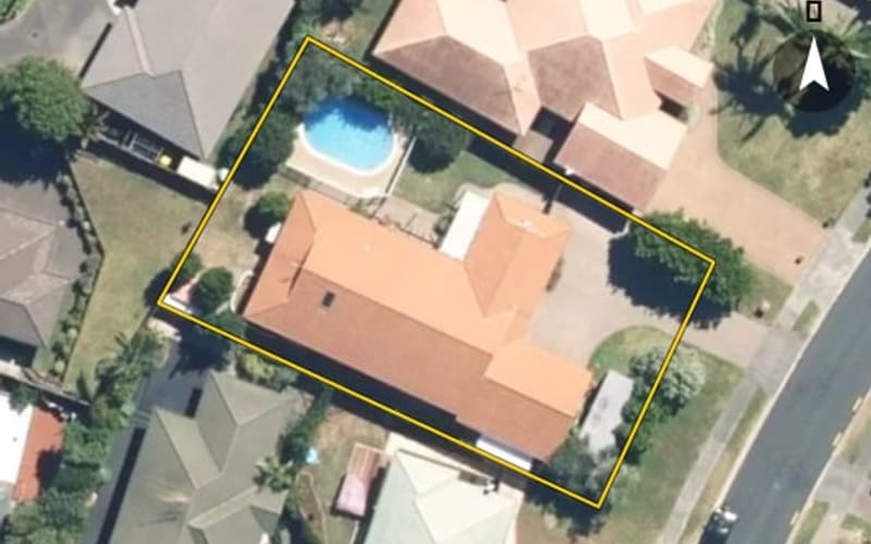 17 Emyvalie Place