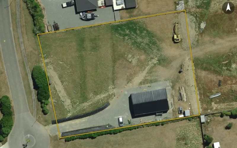 49 Pukutahi Drive