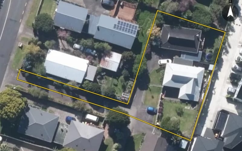 46 Reynella Drive