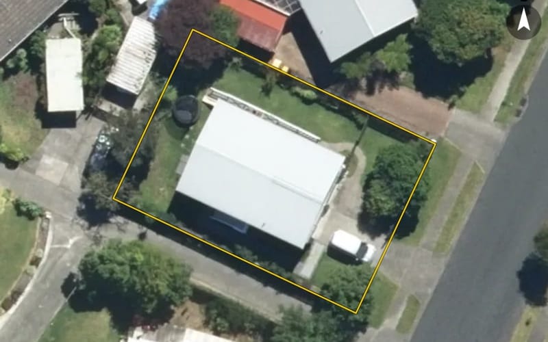 24 Meadowvale Rise