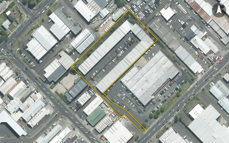 10/77 Porana Road