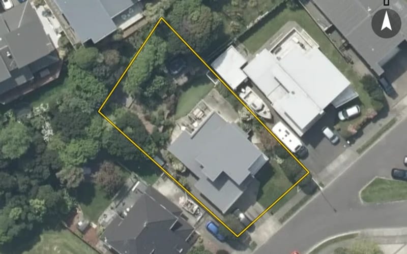 9 St Austell Close
