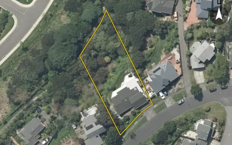 22 Sailmaker Close