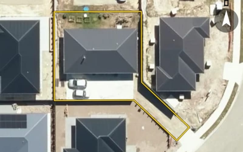 33 Clydesdale Drive
