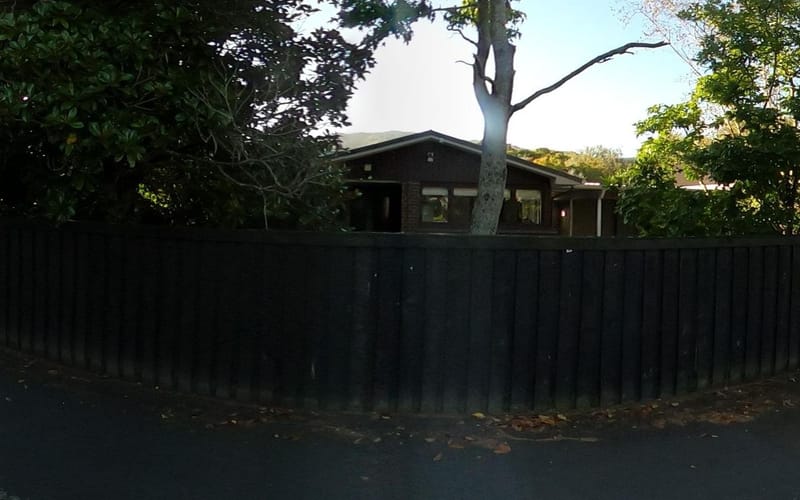 2/345 Fergusson Drive